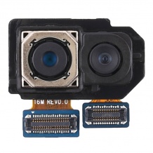 دوربین پشت سامسونگ Samsung Galaxy A30 / A305 Rear Camera