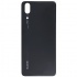 درب پشت هوآوی Huawei P20 Back Door