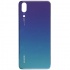 درب پشت هوآوی Huawei P20 Back Door