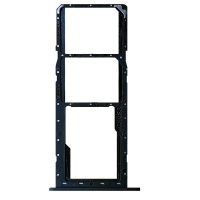 خشاب سیم کارت سامسونگ Samsung Galaxy M11 / M115 Sim Holder
