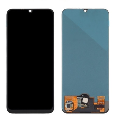 تاچ و ال سی دی هوآوی Huawei Y8p Touch & LCD