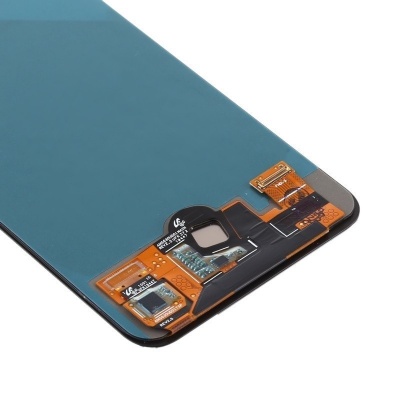 تاچ و ال سی دی هوآوی Huawei Y8p Touch & LCD