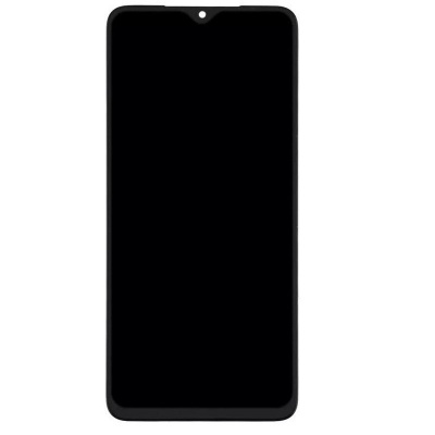 تاچ و ال سی دی شیائومی Xiaomi Poco M3 Touch & LCD