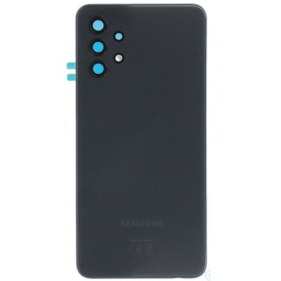درب پشت سامسونگ Samsung Galaxy A32 / A325 Back Door