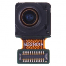 دوربین جلو هوآوی Huawei P30 Pro Selfie Camera