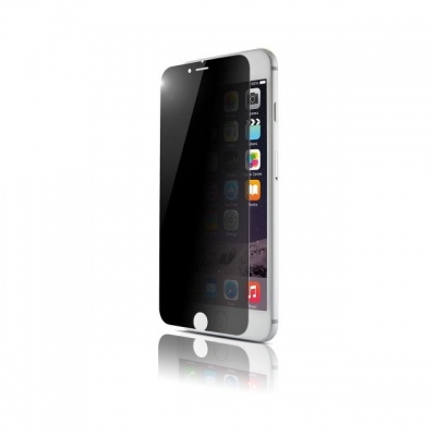 محافظ صفحه نمایش گلس Privacy برای Iphone 6 / 6S