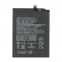 باتری سامسونگ Samsung Galaxy A21 / A215 battery