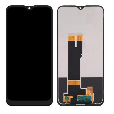 تاچ و ال سی دی نوکیا Nokia 2.3 Touch & LCD