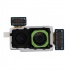 دوربین پشت سامسونگ Samsung Galaxy A20e / A202 Rear Camera