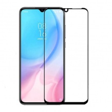 محافظ صفحه سرامیکی Xiaomi Redmi Note 8 Ceramic Glass