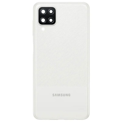 قاب و شاسی سامسونگ Samsung Galaxy A12 / A125