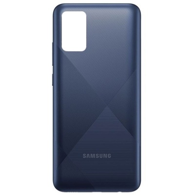 درب پشت سامسونگ Samsung Galaxy A02s / A025