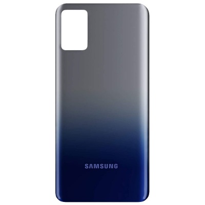 درب پشت سامسونگ Samsung Galaxy M31s / M317