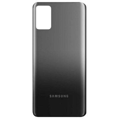 درب پشت سامسونگ Samsung Galaxy M31s / M317