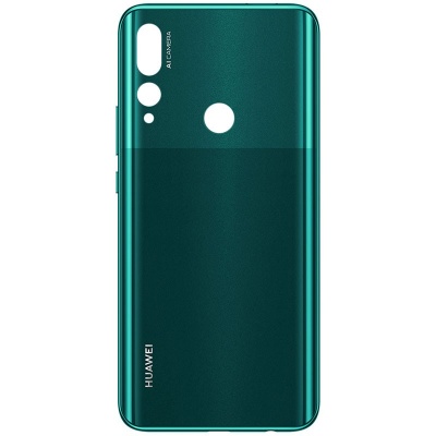 قاب و شاسی هوآوی Huawei Y9 Prime 2019