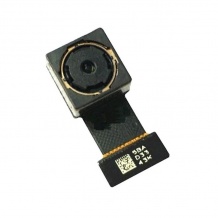 دوربین جلو شیائومی Xiaomi Mi 8 Lite Selfie Camera