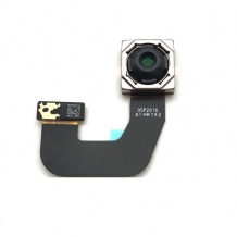 دوربین پشت شیائومی Xiaomi Redmi Note 9 Pro Rear Camera