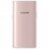قاب و شاسی سامسونگ Samsung Galaxy A80 / A805