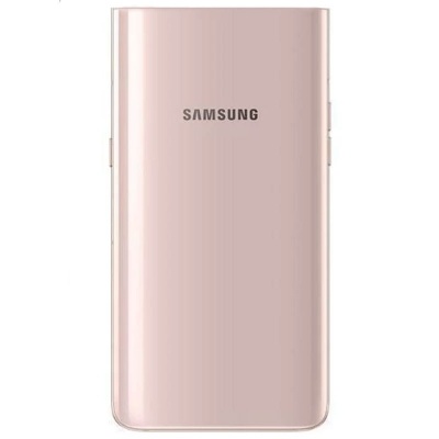 قاب و شاسی سامسونگ Samsung Galaxy A80 / A805