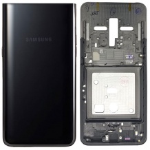 قاب و شاسی سامسونگ Samsung Galaxy A80 / A805