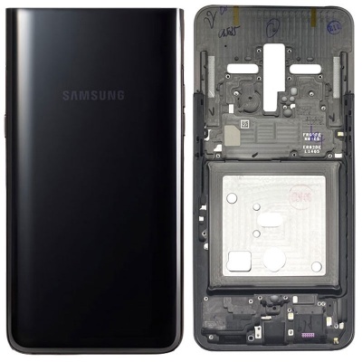 قاب و شاسی سامسونگ Samsung Galaxy A80 / A805