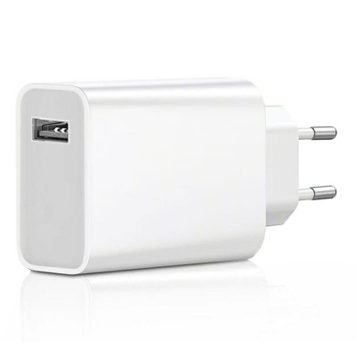 شارژر شیائومی مدل Xiaomi MDY-10-EL Charger