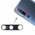 شیشه دوربین شیائومی Xiaomi Mi 10 Pro 5G Camera Glass Lens
