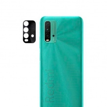 شیشه دوربین شیائومی Xiaomi Redmi 9T Camera Glass Lens