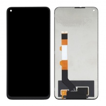 تاچ و ال سی دی شیائومی Xiaomi Redmi Note 9T Touch & LCD