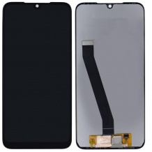 تاچ و ال سی دی شیائومی Xiaomi Redmi 7 Touch & LCD