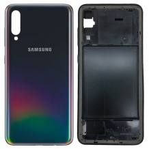 قاب و شاسی سامسونگ Samsung Galaxy A70 / A705