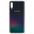 قاب و شاسی سامسونگ Samsung Galaxy A70 / A705