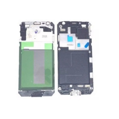 فریم ال سی دی سامسونگ Samsung Galaxy J2 Prime / G532 Middle Housing Frame