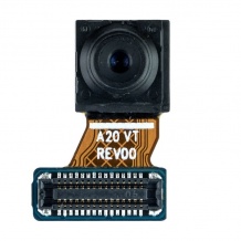 دوربین جلو سامسونگ Samsung Galaxy A20e / A202 Selfie Camera