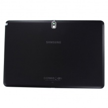 قاب و شاسی سامسونگ Samsung Galaxy Note 10.1 / P600 / P601