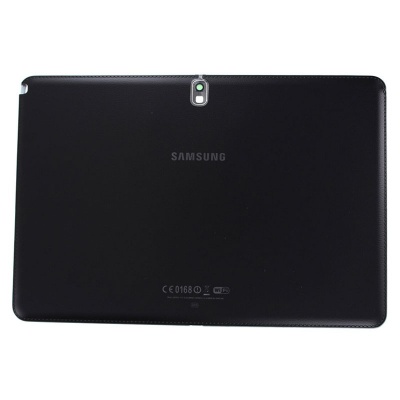 قاب و شاسی سامسونگ Samsung Galaxy Note 10.1 / P600 / P601