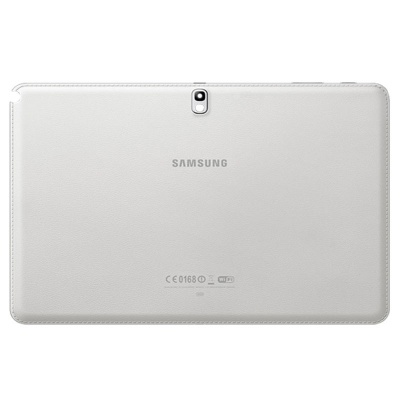 قاب و شاسی سامسونگ Samsung Galaxy Note 10.1 / P600 / P601