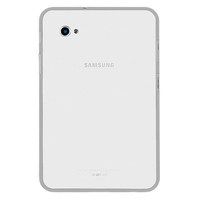 قاب و شاسی سامسونگ Samsung Galaxy Tab 7.0 Plus / P6200