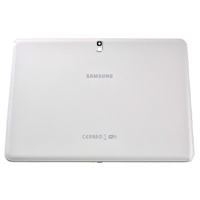 قاب و شاسی سامسونگ Samsung Galaxy Note 10.1 / P600 / P601