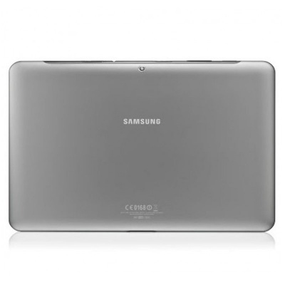 قاب و شاسی سامسونگ Samsung Galaxy Tab 2 10.1 / P5100