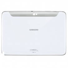 قاب و شاسی سامسونگ Samsung Galaxy Note 10.1 / N8000
