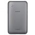 درب پشت سامسونگ Samsung Galaxy Tab 2 7.0 / P3100