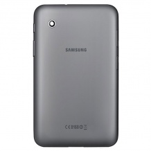 درب پشت سامسونگ Samsung Galaxy Tab 2 7.0 / P3100