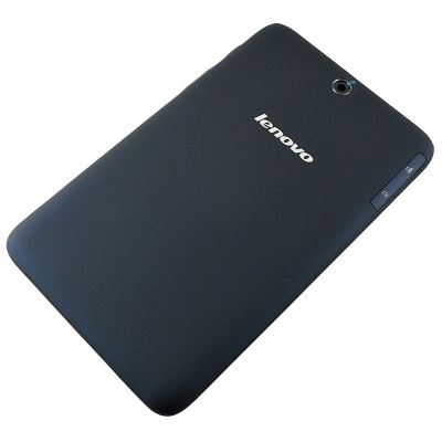 درب پشت لنوو Lenovo A7-50 A3500