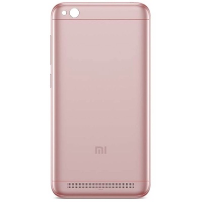 قاب و شاسی شیائومی Xiaomi Redmi 5A