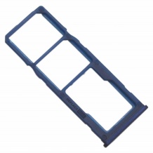 خشاب سیم کارت سامسونگ Samsung Galaxy M21 / M215 Sim Holder