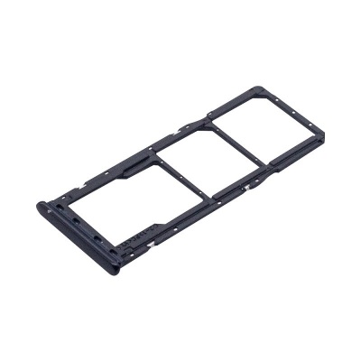 خشاب سیم کارت سامسونگ Samsung Galaxy M21 / M215 Sim Holder