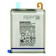 باتری سامسونگ Samsung Galaxy M10 / M105 battery