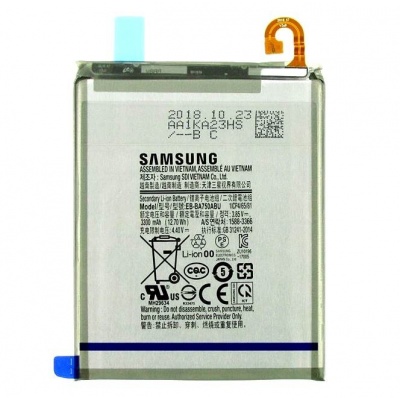 باتری سامسونگ Samsung Galaxy M10 / M105