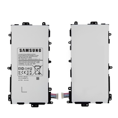 باتری سامسونگ Samsung Galaxy Note 8.0 / N5100 battery